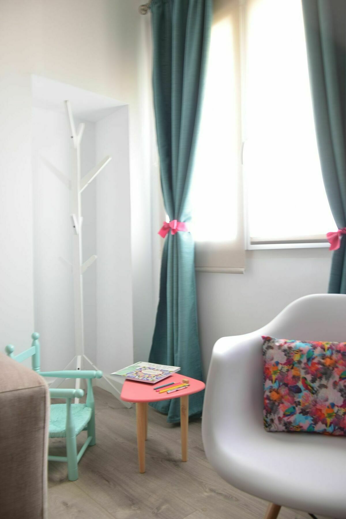 Apartamentos Coso De San Albin Mérida Dış mekan fotoğraf