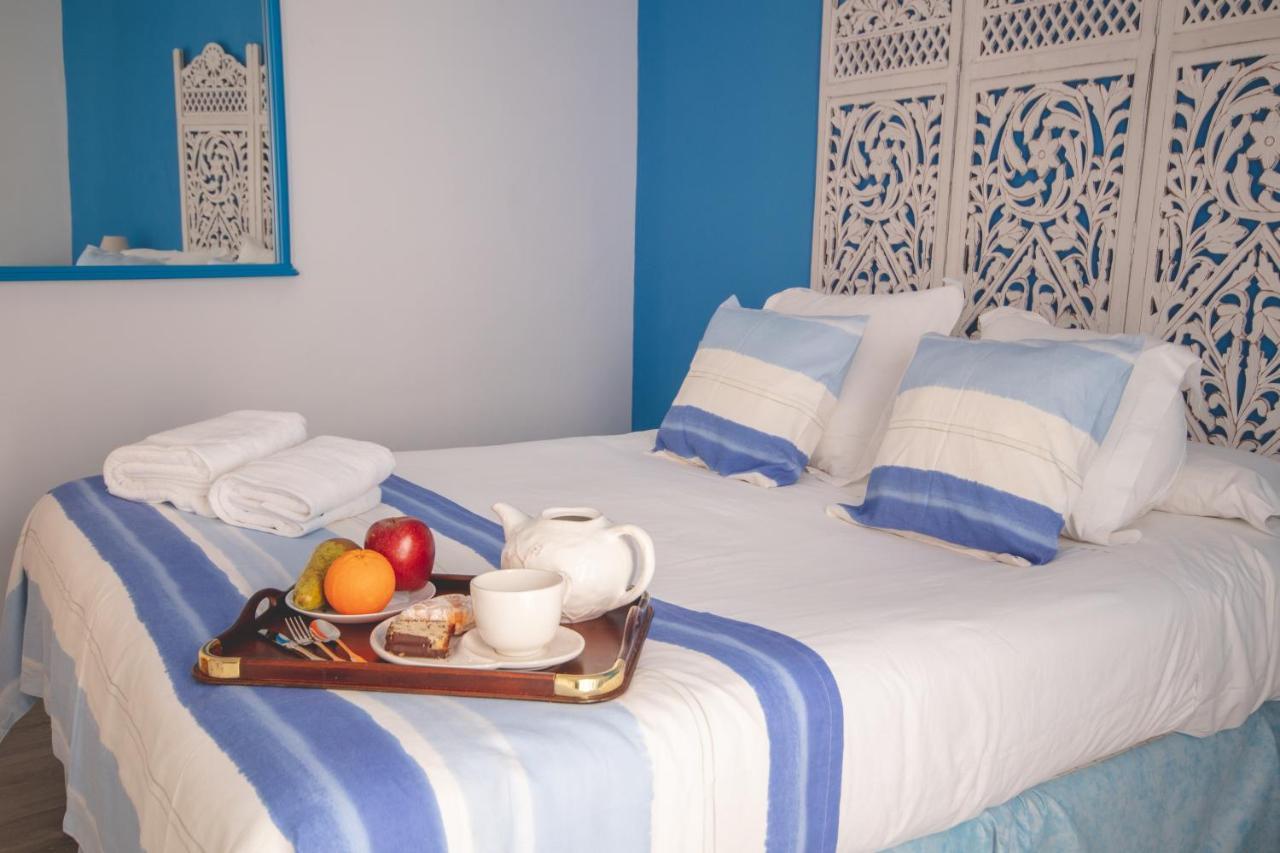 Apartamentos Coso De San Albin Mérida Dış mekan fotoğraf