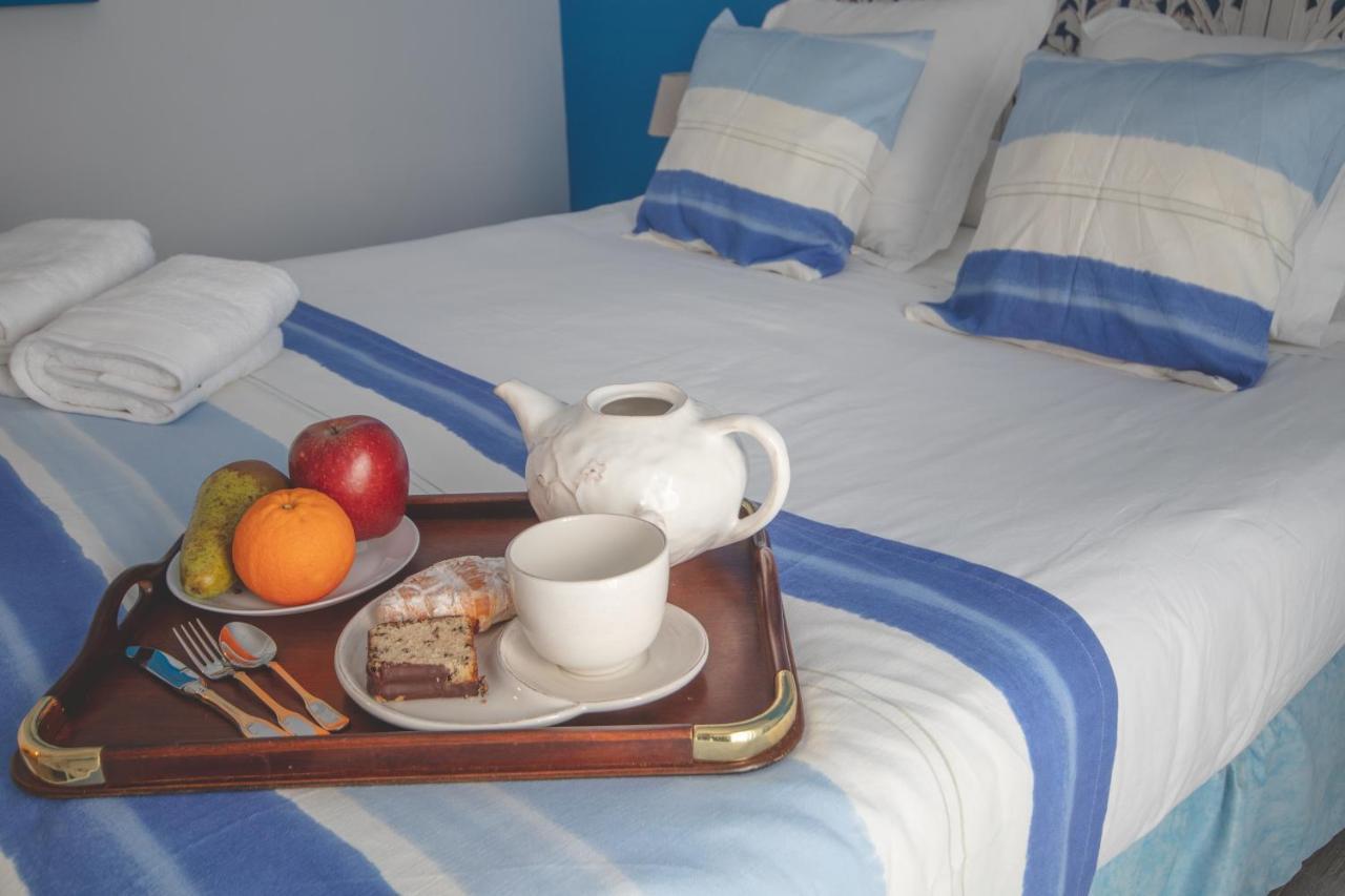 Apartamentos Coso De San Albin Mérida Dış mekan fotoğraf