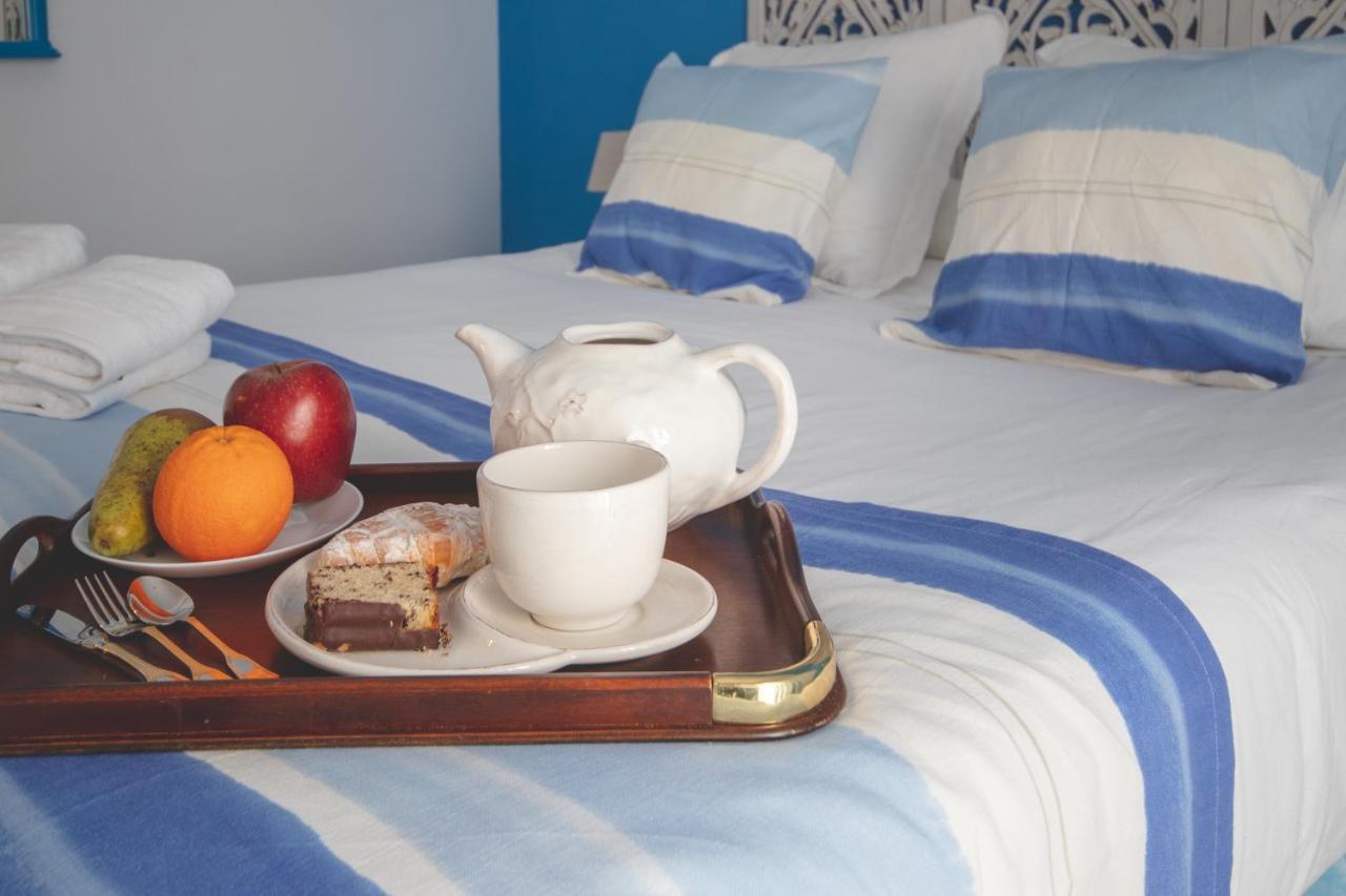 Apartamentos Coso De San Albin Mérida Dış mekan fotoğraf