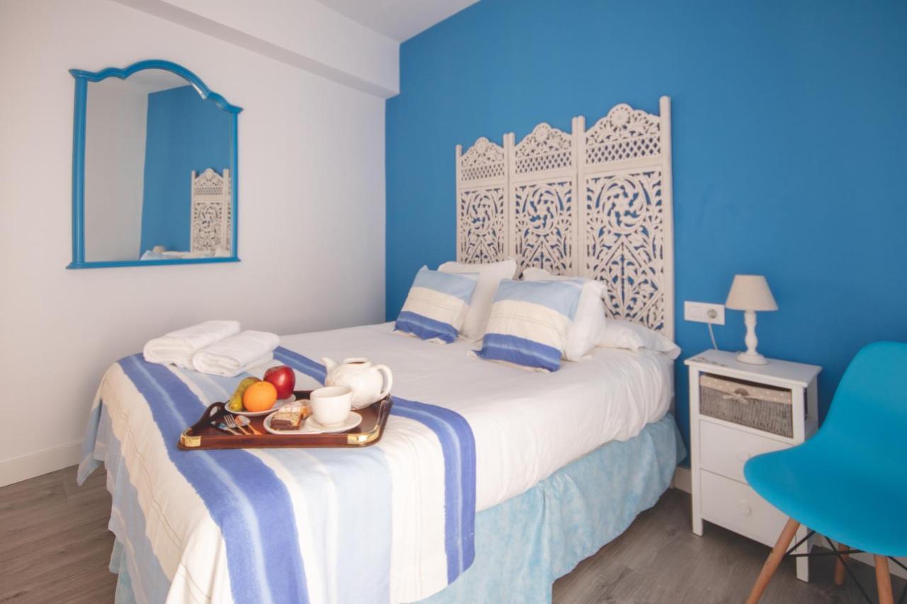 Apartamentos Coso De San Albin Mérida Dış mekan fotoğraf